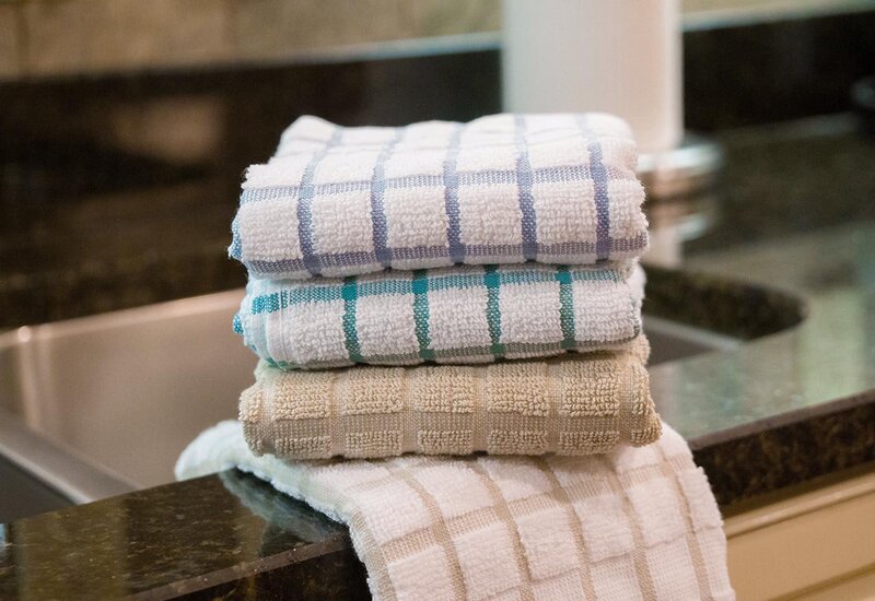 Westpoint towels online